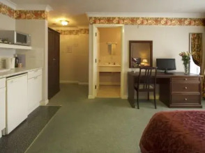 Marlborough House, фото 22 Marlborough House, фото 22