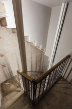 Franca City Hostel, фото 46 Franca City Hostel, фото 46