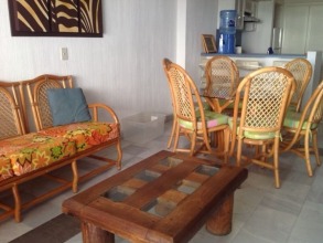 Cond. Bugambilia, фото 3