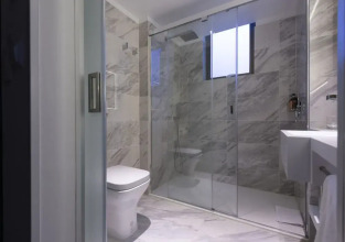 Director El Golf, фото 17 Director El Golf, фото 17