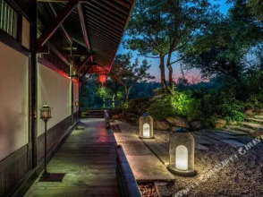 Savoir Resort, фото 16 Savoir Resort, фото 16