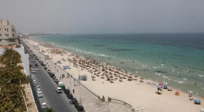 Hotel Nour Justinia, фото 21 Hotel Nour Justinia, фото 21