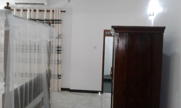 Ocean View, фото 14 Ocean View, фото 14