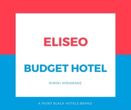 Гостевой Дом Eliseo Budget, фото 24