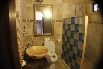 Langi Langi Beach Bungalows, фото 12 Langi Langi Beach Bungalows, фото 12