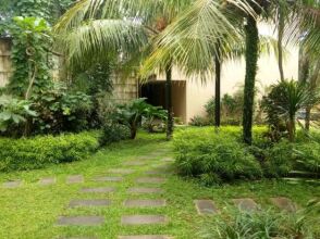 Bali De Anyer and Restaurant, фото 27 Bali De Anyer and Restaurant, фото 27