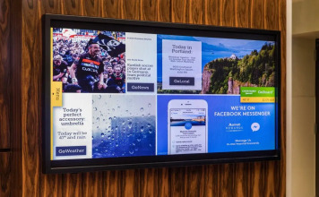 Courtyard Marriott City Center, фото 44 Courtyard Marriott City Center, фото 44