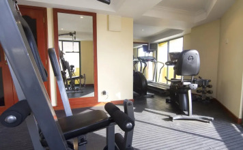 Mookai Service Flats Pvt. Ltd, фото 47 Mookai Service Flats Pvt. Ltd, фото 47