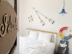 Cocoin Host & Snack Bar, фото 23 Cocoin Host & Snack Bar, фото 23