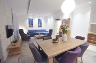 Corso Levante Luxury Suites, фото 24