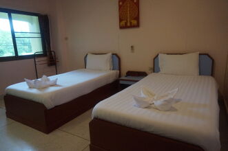 Metro Residence, фото 13 Metro Residence, фото 13