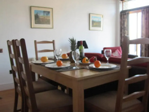 Bridge Street Apartments, фото 8 Bridge Street Apartments, фото 8