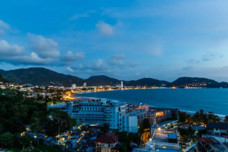 Privilege Residences by Lofty, фото 14 Privilege Residences by Lofty, фото 14