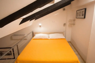 Downtown Apartments Pula, фото 31