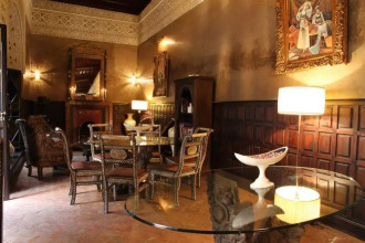 Riad Ilayka, фото 14 Riad Ilayka, фото 14