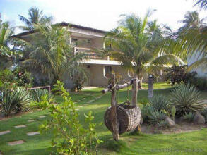 Hotel Coco Beach, фото 5 Hotel Coco Beach, фото 5