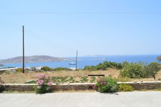 Maria-katerina-mykonos Apartments, фото 15