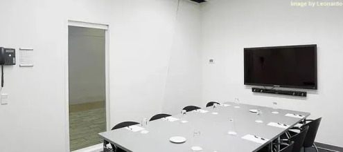 Ac Bella Sky By Marriott, фото 32 Ac Bella Sky By Marriott, фото 32