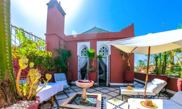 Riad Kaiss By Anika, фото 43 Riad Kaiss By Anika, фото 43