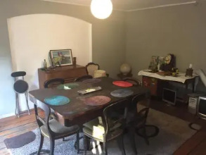 Hostal DelaRosa, фото 21 Hostal DelaRosa, фото 21