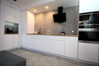 Rent a Flat apartments - Kilinskiego St., фото 8