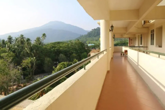 Century Suria Service Apartment Langkawi, фото 26 Century Suria Service Apartment Langkawi, фото 26