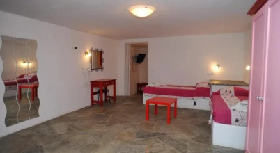 Drosoulites, фото 27