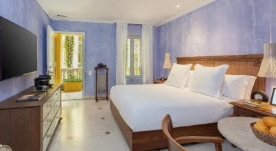 Charleston Santa Teresa, фото 49 Charleston Santa Teresa, фото 49