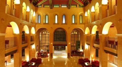 Lti El Ksar, фото 44 Lti El Ksar, фото 44