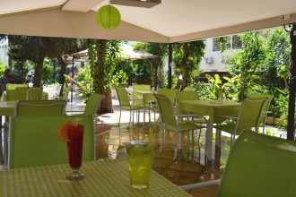 Tasiana Star, фото 17 Tasiana Star, фото 17