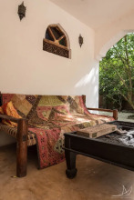 Casa Umoja Guesthouse, фото 9 Casa Umoja Guesthouse, фото 9