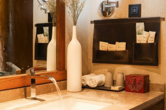 Feifan Hotel, фото 19