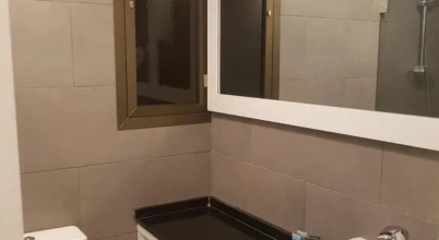 B Residence Beirut, фото 26 B Residence Beirut, фото 26