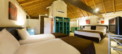 Casa Relax, фото 12