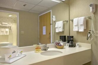 Days Inn Reading Wyomissing, фото 4