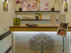 Park Goloseevo, фото 45