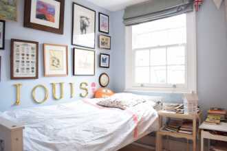 Beautiful 3bed Hammersmith Cottage, фото 2