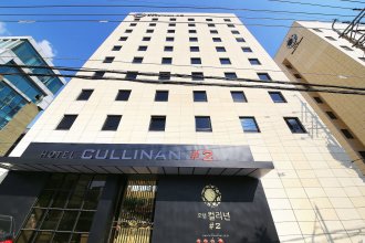 Hotel Cullinan2