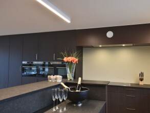 Luxurious Apartment in Nieuwpoort With Jacuzzi, фото 31 Luxurious Apartment in Nieuwpoort With Jacuzzi, фото 31