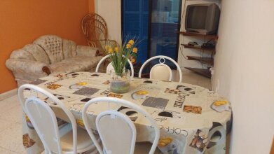 Green Sea Complex 11, фото 10 Green Sea Complex 11, фото 10