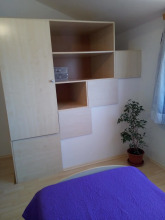 Apartments Ivana, фото 16