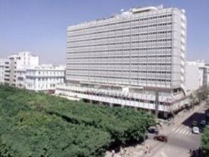 El Hana International, фото 32 El Hana International, фото 32