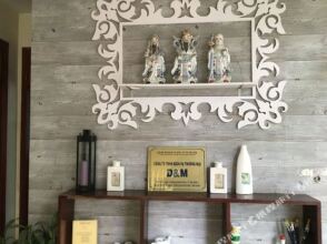 Hoa Hue Motel, фото 19