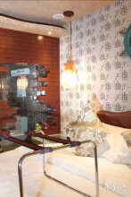 Milan Love Nest Hotel Jiande, фото 25 Milan Love Nest Hotel Jiande, фото 25