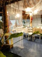 Pousada 100 Passos, фото 10