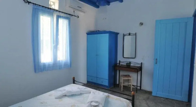 Drosoulites, фото 22