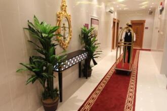 DOOLV, фото 7 DOOLV, фото 7