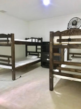 Iku Natural Hostel, фото 10 Iku Natural Hostel, фото 10