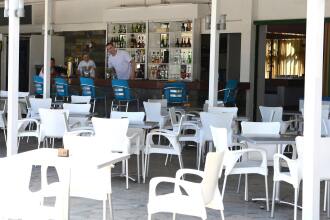 Artemis Hotel Apartments, фото 21 Artemis Hotel Apartments, фото 21