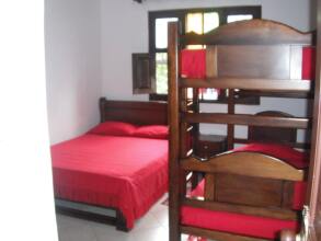 Hostal Los Juanes, фото 2 Hostal Los Juanes, фото 2